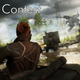 Image for article titled 'Shop Contest: The Big Battlefield